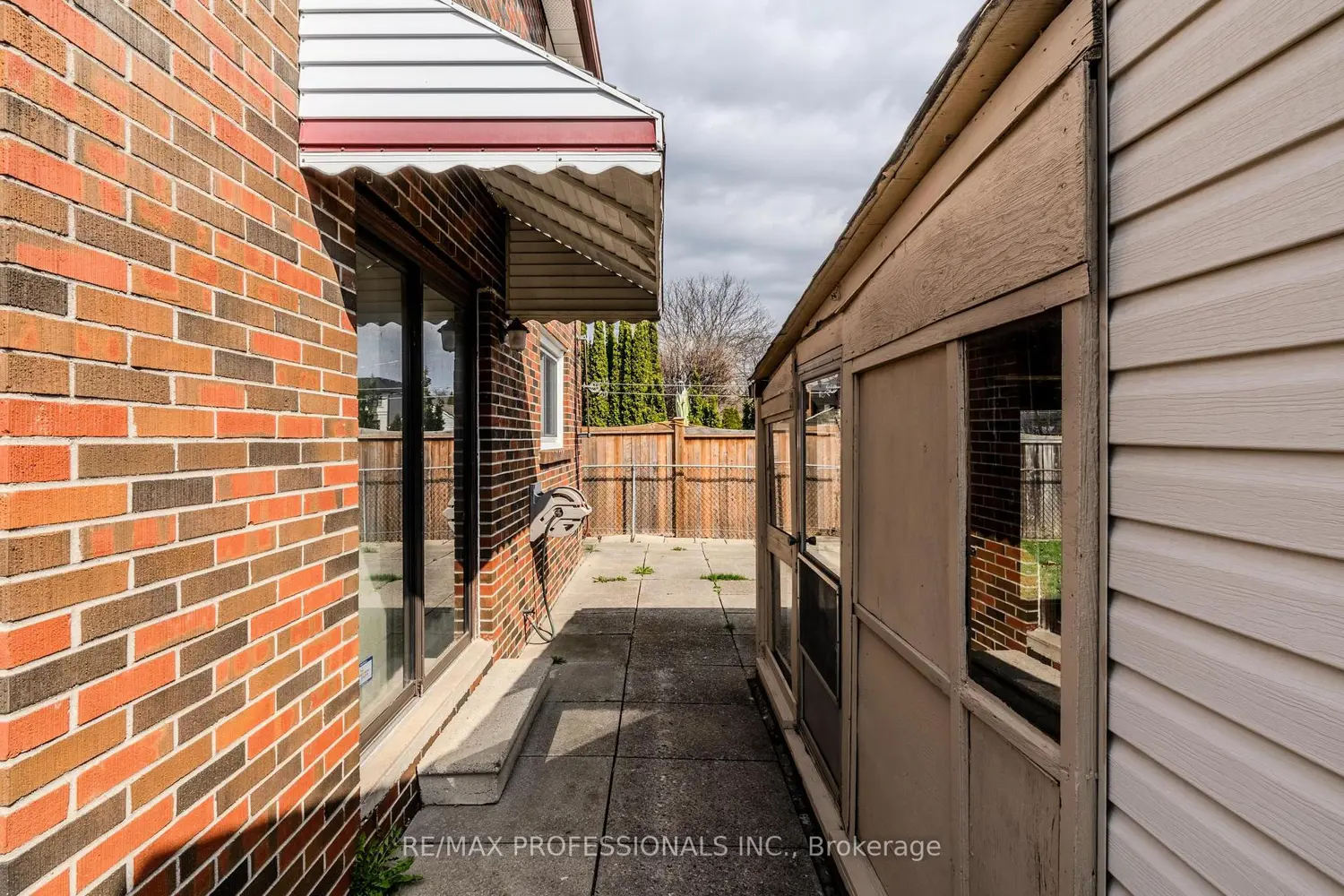 45 Chartwell Road photo 3