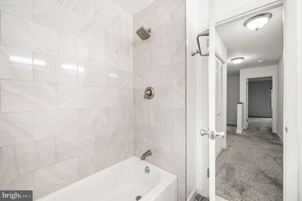 Additional image 24 of 503 Bloomfield Avenue, Drexel Hill, PA 19026