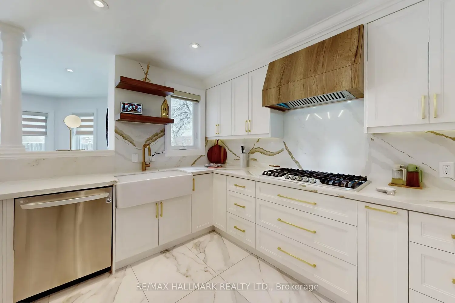 49 Sonley Drive photo 4
