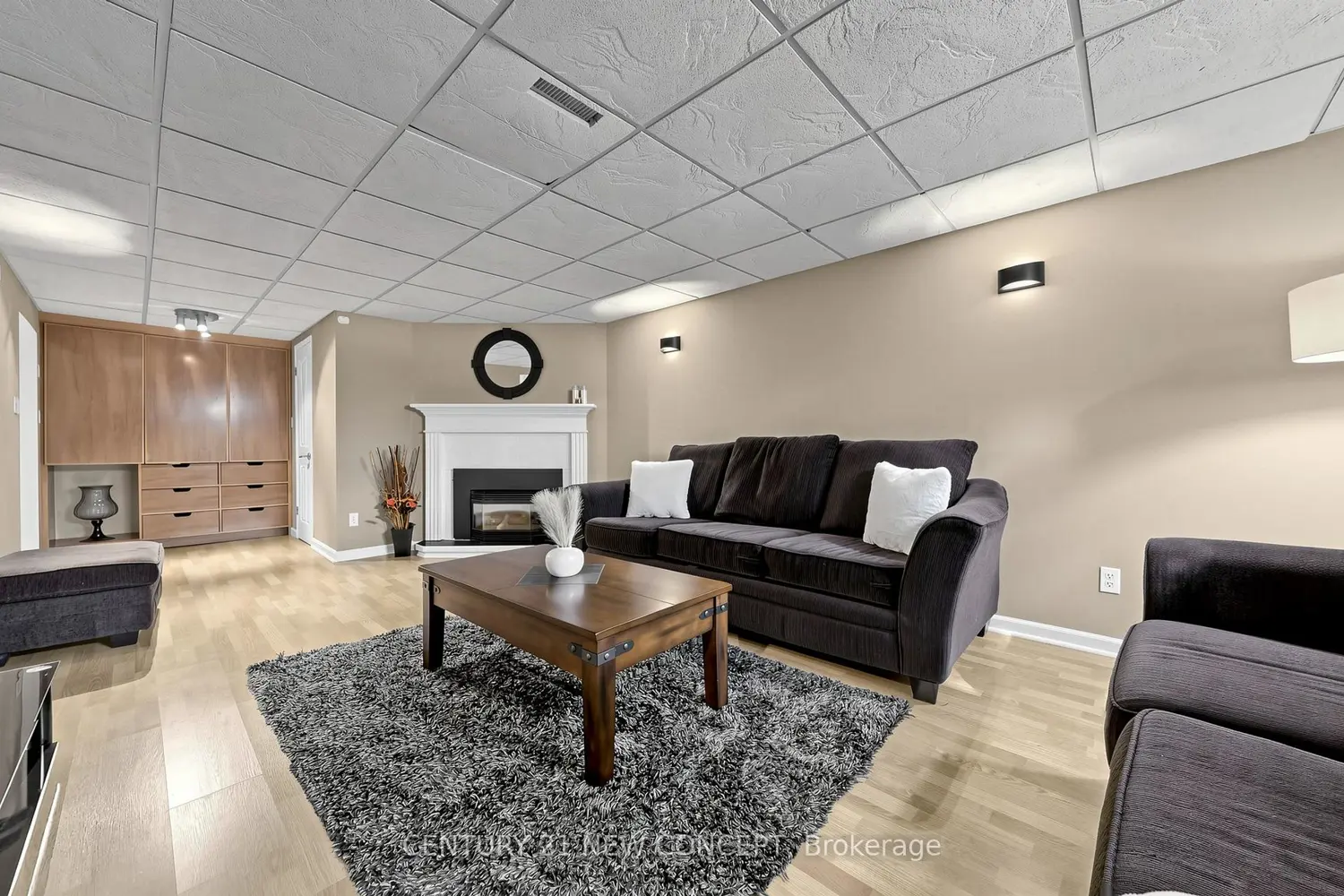 Additional image 11 of 8 Rintella Court