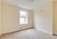 Additional image 8 of Hazelwood Road, Nottingham NG7