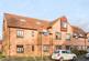 Additional image 9 of Thame,  Oxfordshire,  OX9