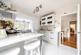Beech Hill Road, Headley, Bordon, Hampshire, GU35 photo 2