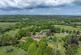 Dallington, East Sussex, TN21 photo 2