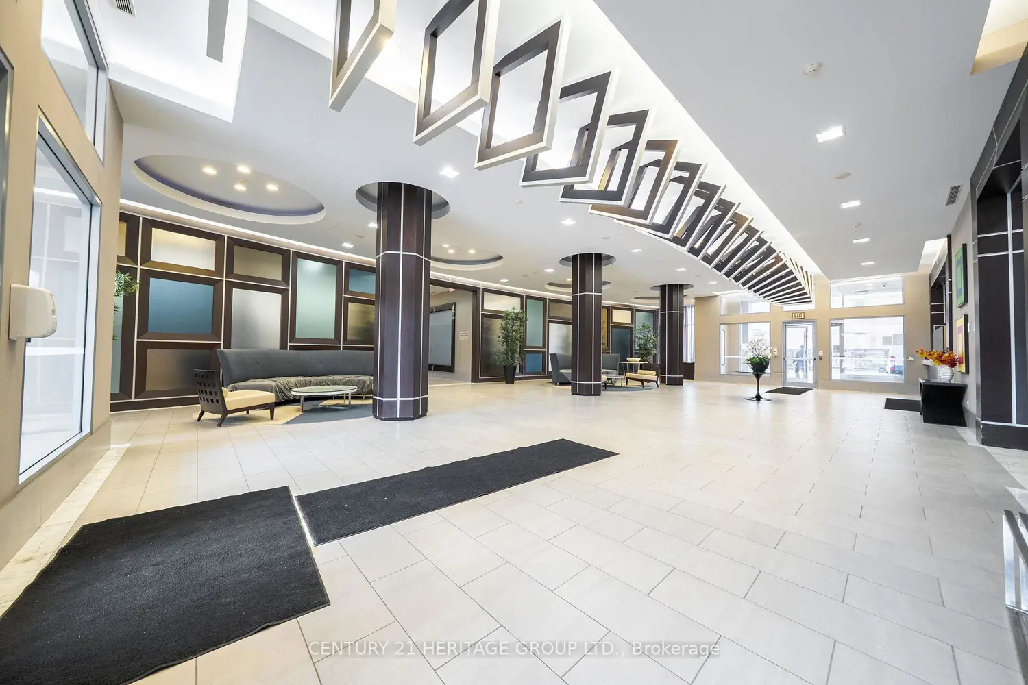 Additional image 11 of 5791 Yonge Street 306
