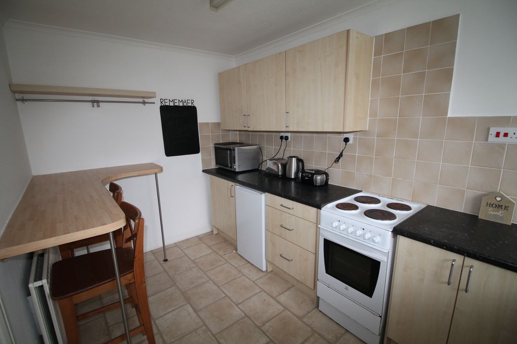 Additional image 4 of 1 bed flat for saleAvon Terrace, Columbia, Washington NE38