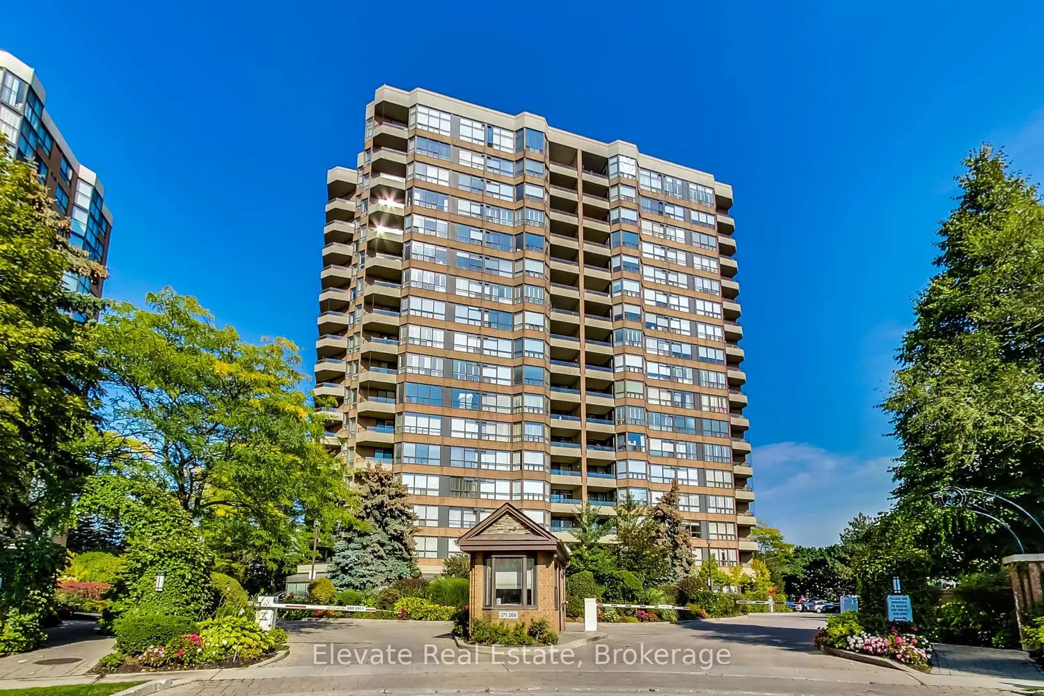 268 Ridley Boulevard 317