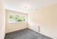 Louise Gardens, Rainham, RM13 photo 5