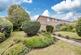 Peary Close, Newcastle Upon Tyne NE5 photo 2