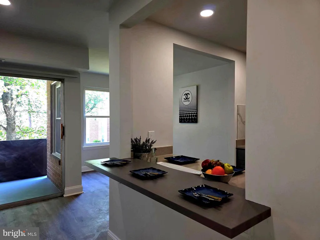 Additional image 6 of 3853 Saint Barnabas Road Unit 102, Suitland, MD 20746