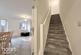 Chester Mews, Luton photo 2