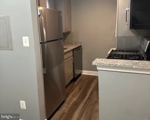 Additional image 72 of 2515 Kent Town Place Unit A, Landover, MD 20785
