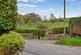 Additional image 6 of Arlington, Bibury, near Cirencester