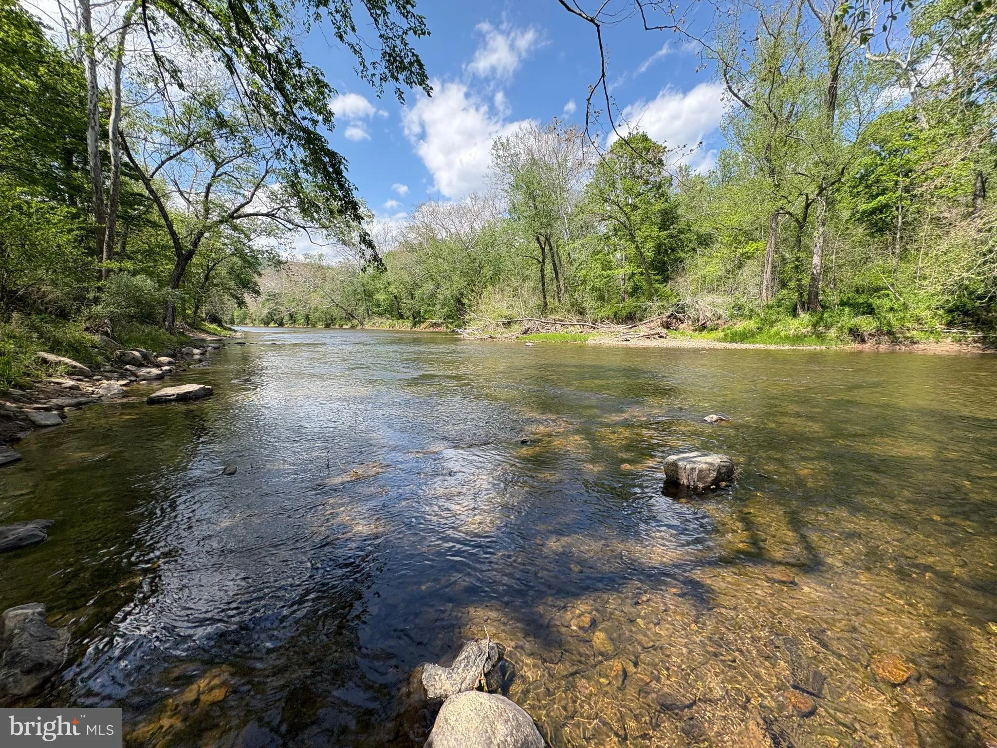 Additional image 45 of 8.25 AC Walnut Tree Lane, Paw Paw, WV 25434