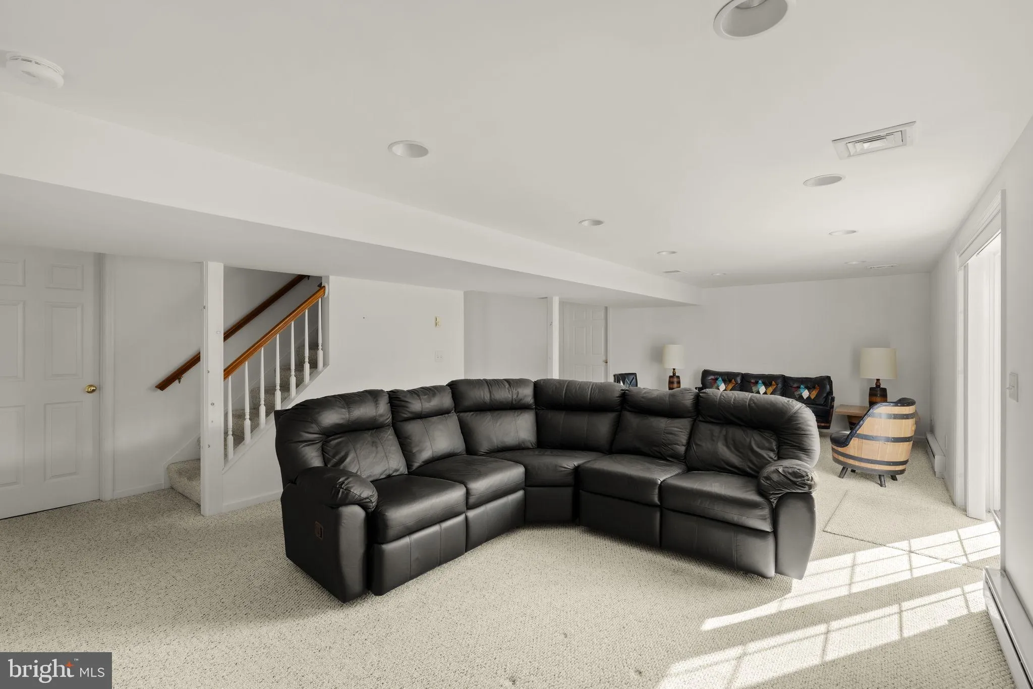 Additional image 60 of 12 Pebble Creek Drive, Lititz, PA 17543