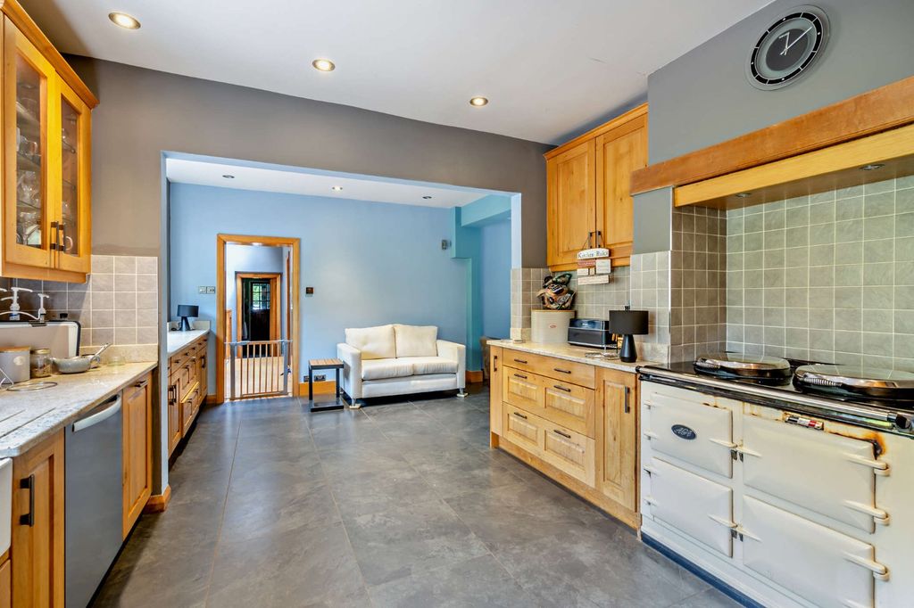 Additional image 22 of 5 bed equestrian for saleKerves Lane, Horsham, West Sussex RH13