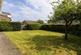 Additional image 12 of May Hill, Ramsey, IM8