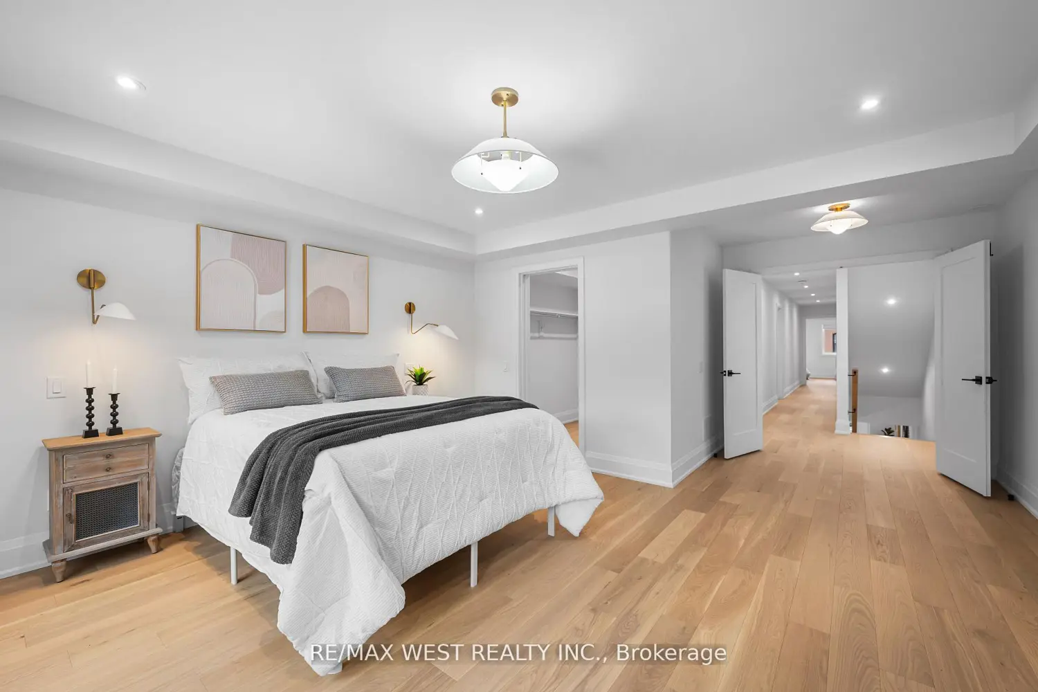Additional image 10 of 64 Gwynne Avenue