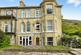 Southgrove Road, Ventnor