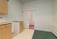 Additional image 11 of Lee Hill Court, Durham DH7