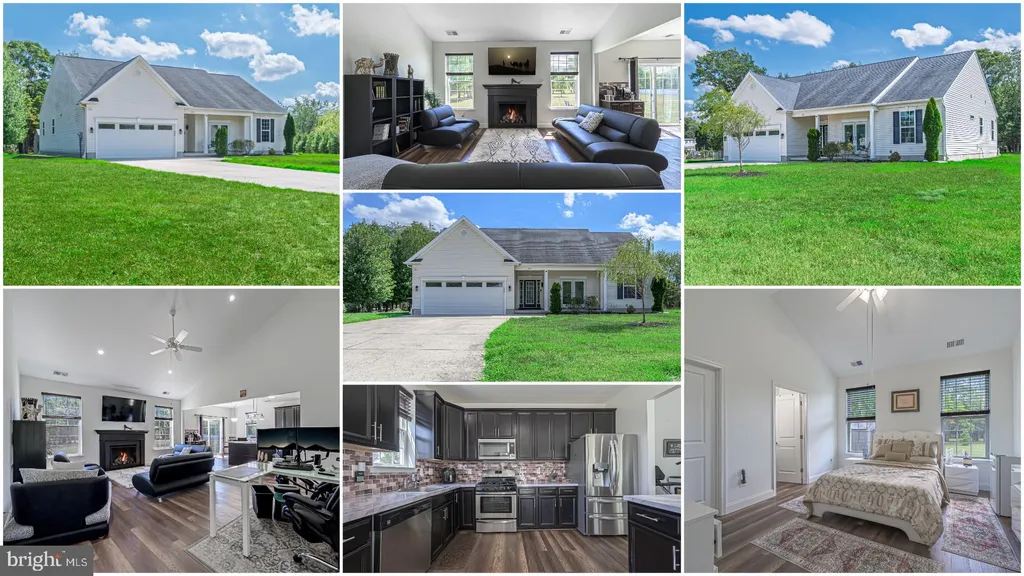 Additional image 41 of 1092 Chews Landing Road, Clementon, NJ 08021