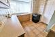 Broadstone Grove, Newcastle Upon Tyne NE5 photo 5