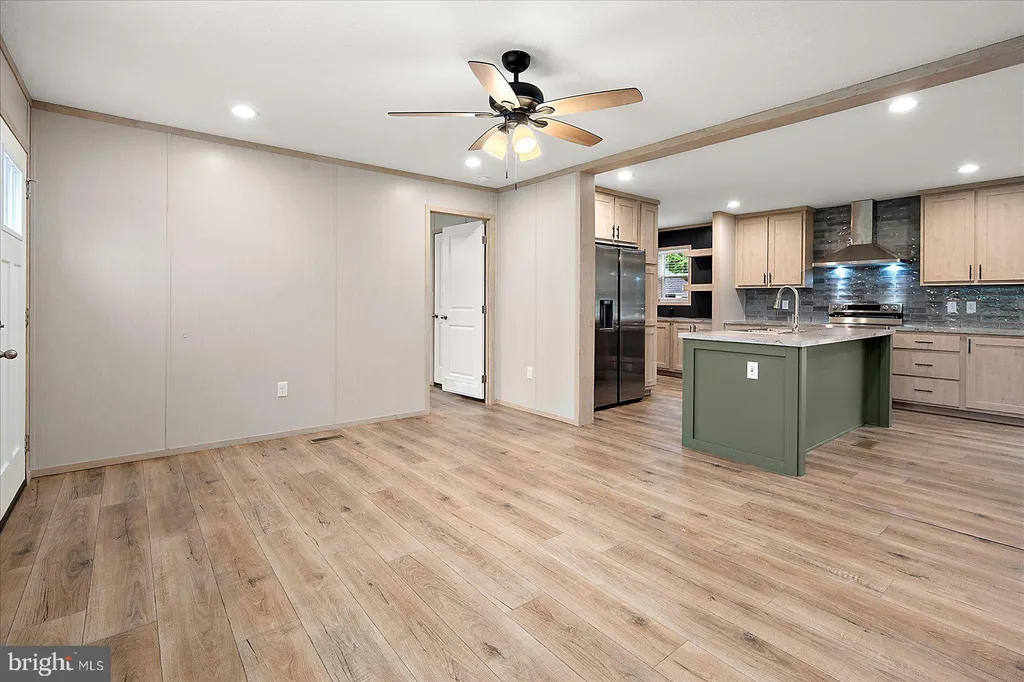 Additional image 13 of 10323 Henry Rd Unit 24B, Berlin, MD 21811