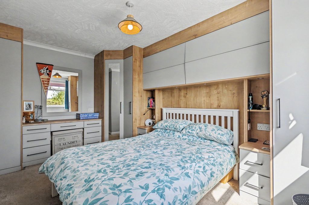 Additional image 6 of 2 bed detached house for saleMeadowfield, Gosforth, Seascale CA20