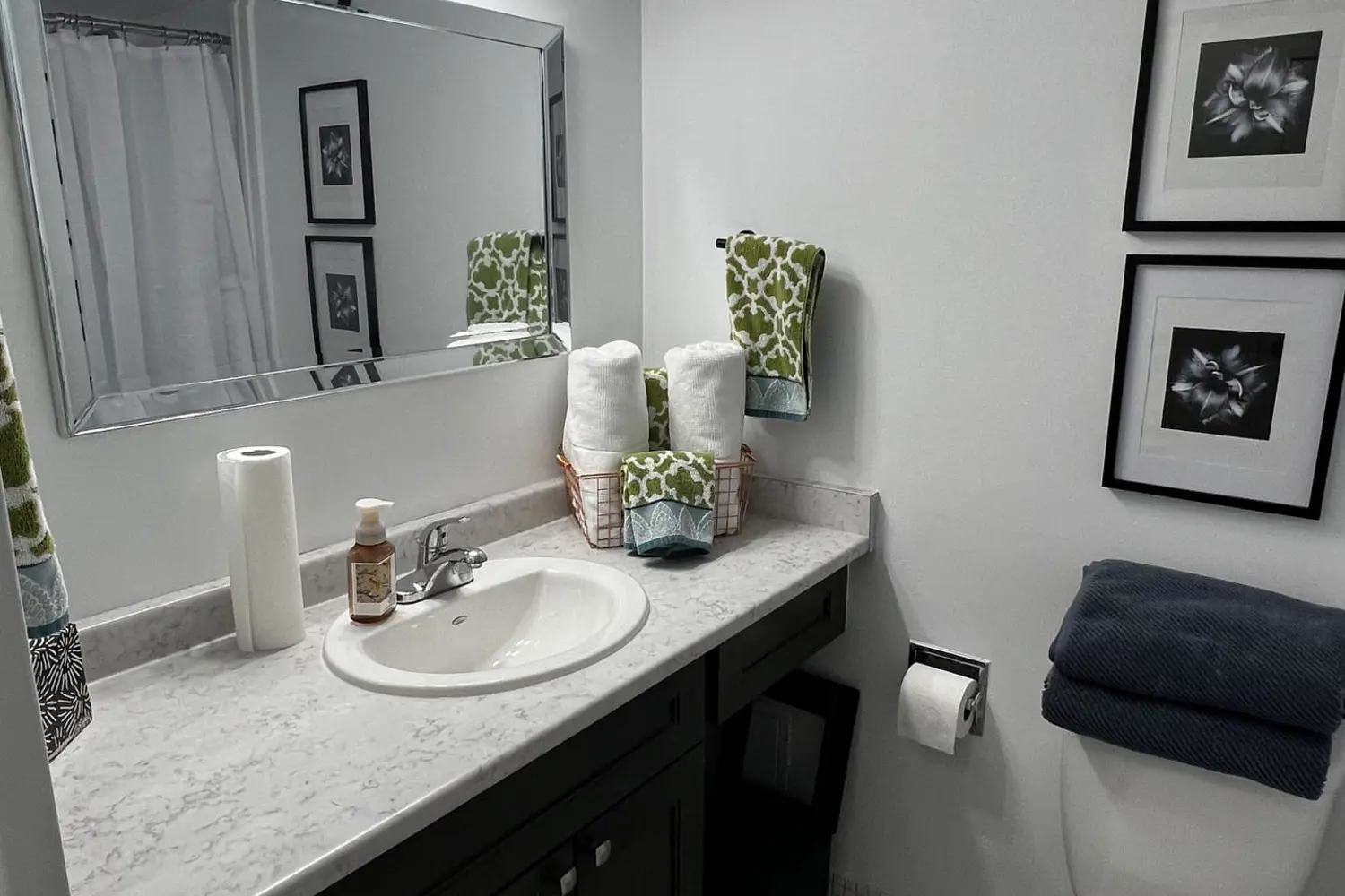 81 Millside Drive 401 photo 3