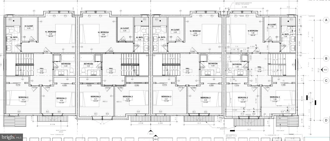 Additional image 8 of 333 N York Road, Hatboro, PA 19040