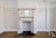 Additional image 13 of Portland Road, Hove