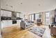 Headley Road, Hindhead GU26