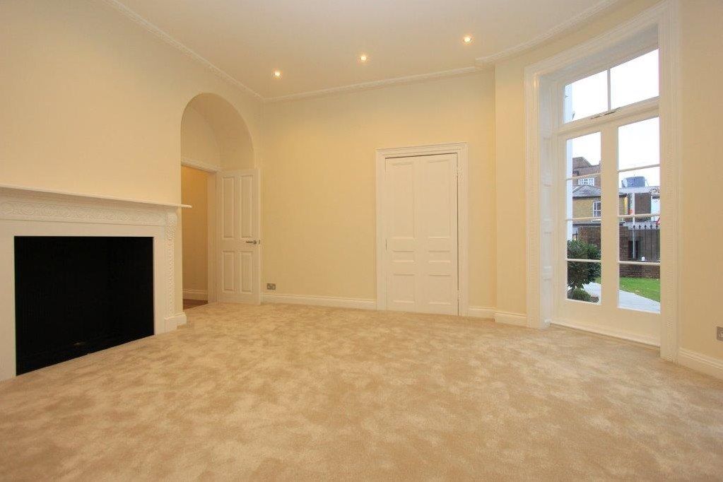 Additional image 3 of 3 bed flat for saleLeyton Road, Harpenden AL5