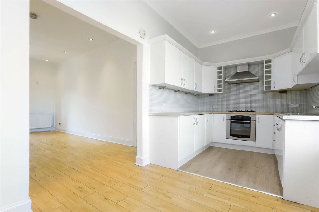 Additional image 13 of 2 bed flat for saleCadzow Street, Hamilton, South Lanarkshire ML3