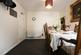 Lambridge Place, Bath, BA1 photo 4