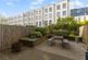 Additional image 22 of Longmead Terrace, Bath, Somerset, BA2