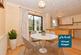 Additional image 7 of Sumner Close, Rolvenden TN17