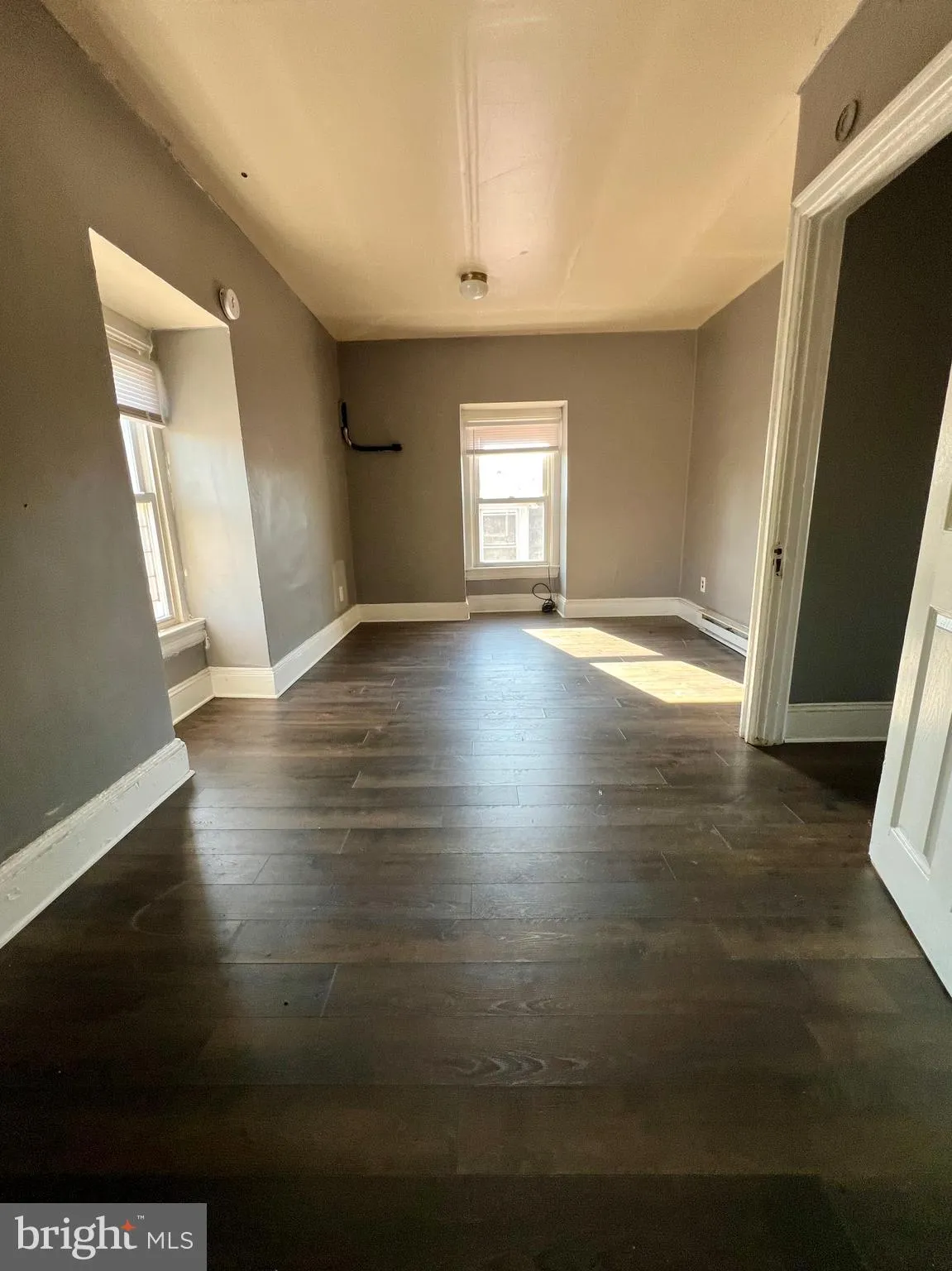Additional image 30 of 700 Pine Street APT 2F, Darby, PA 19023