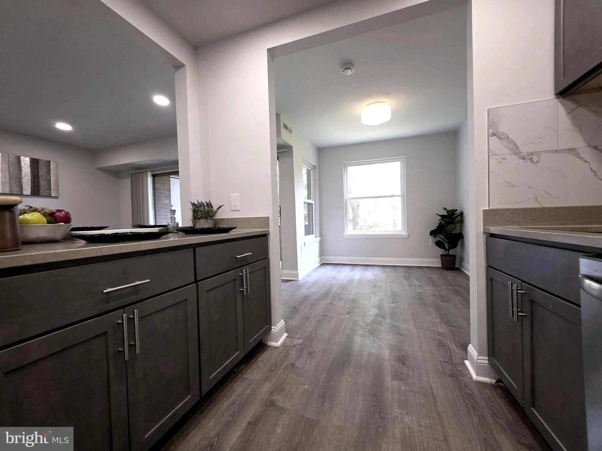 Additional image 55 of 3853 Saint Barnabas Road Unit 102, Suitland, MD 20746