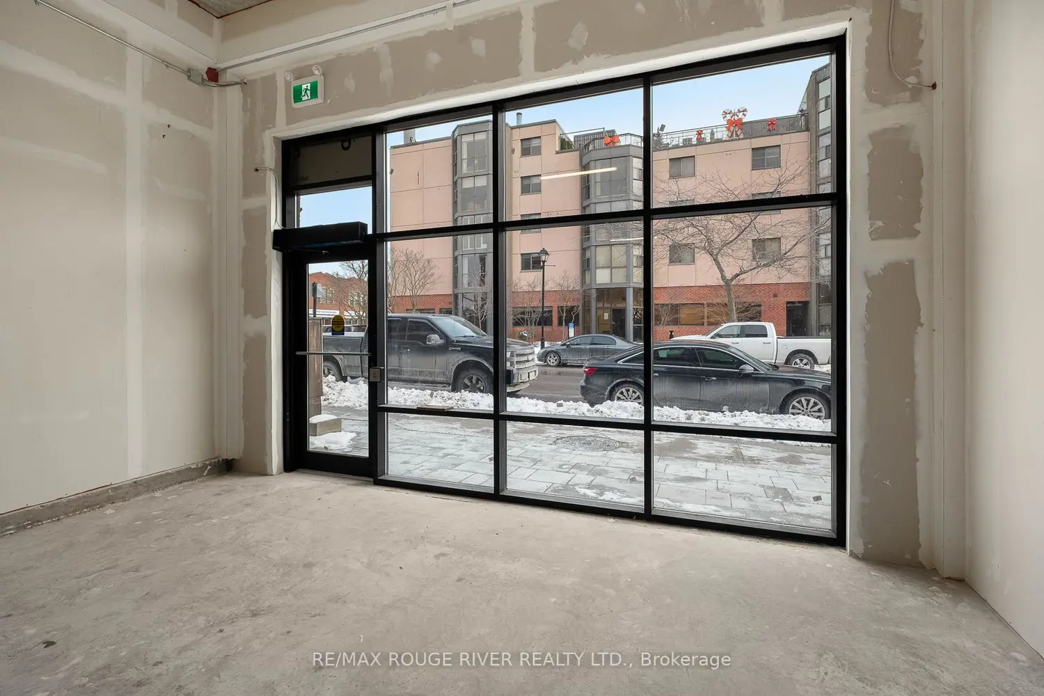 Additional image 4 of 185 Division Street 108, 208, 308