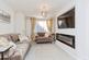 Chillerton Way, WINGATE, County Durham, TS28 photo 2