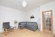 Additional image 13 of Kelsall Road, Leeds, West Yorkshire