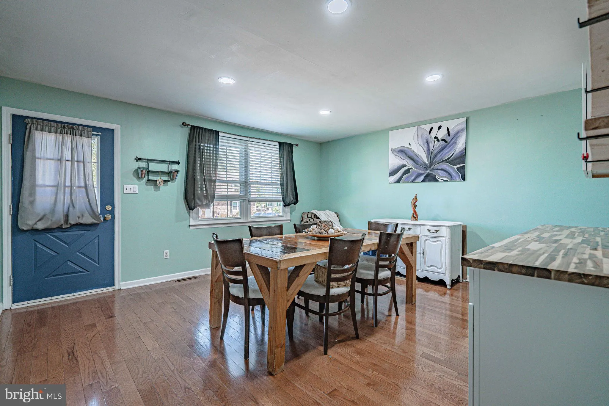 Additional image 61 of 130 Ellen Way, Harleysville, PA 19438