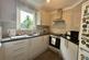Additional image 3 of Squires Court, Woodland Road, Darlington