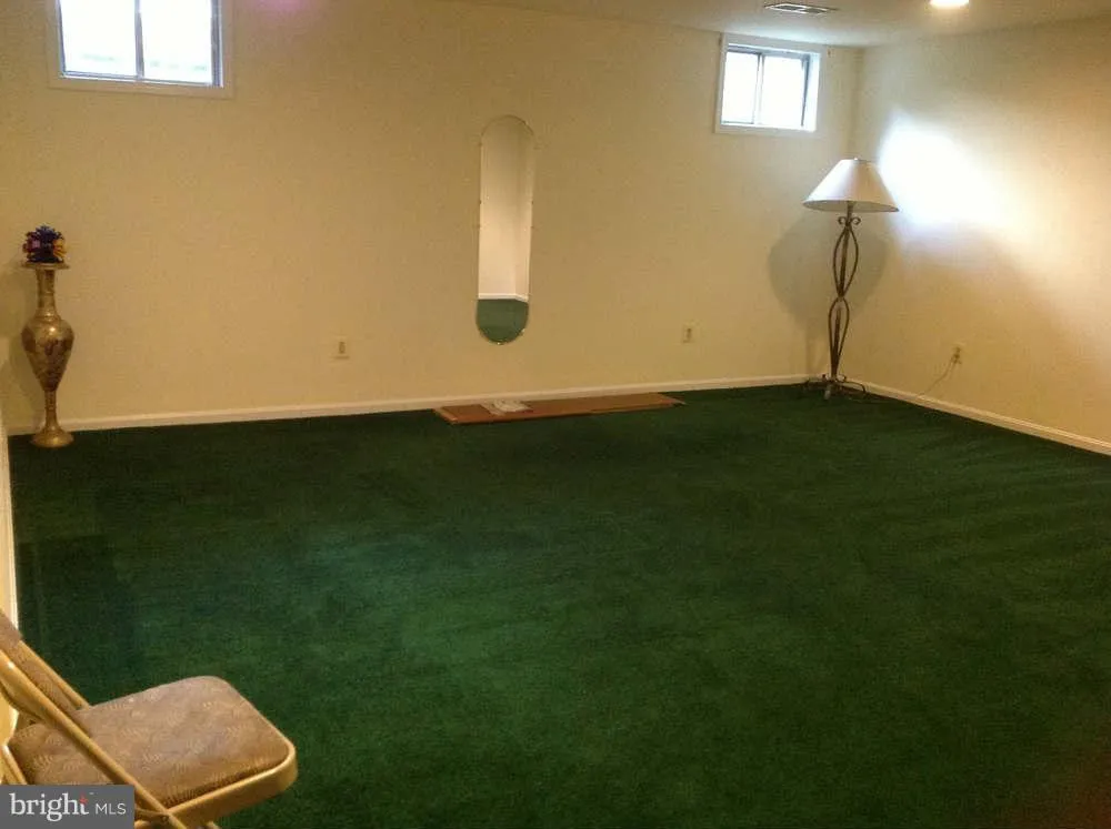 Additional image 24 of 11624 Bootjack Court, North Potomac, MD 20878