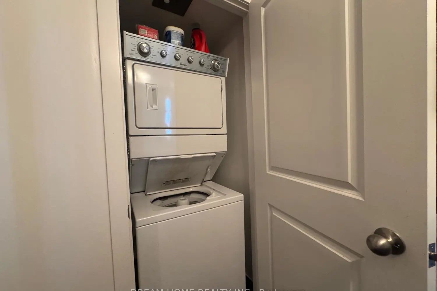 Additional image 15 of 105 George Street Lph2104