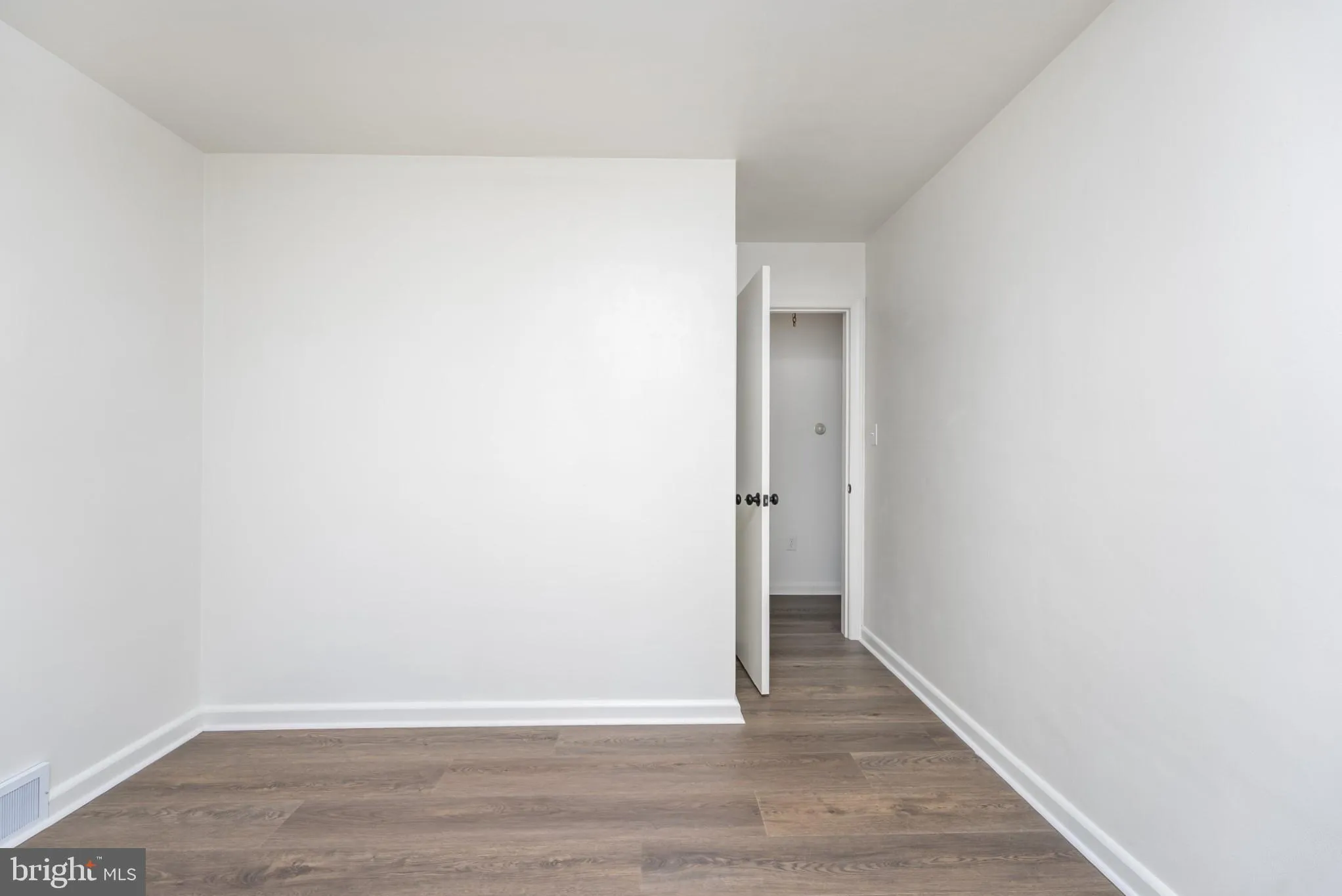 Additional image 82 of 6008 Cumberland Highway, Chambersburg, PA 17202