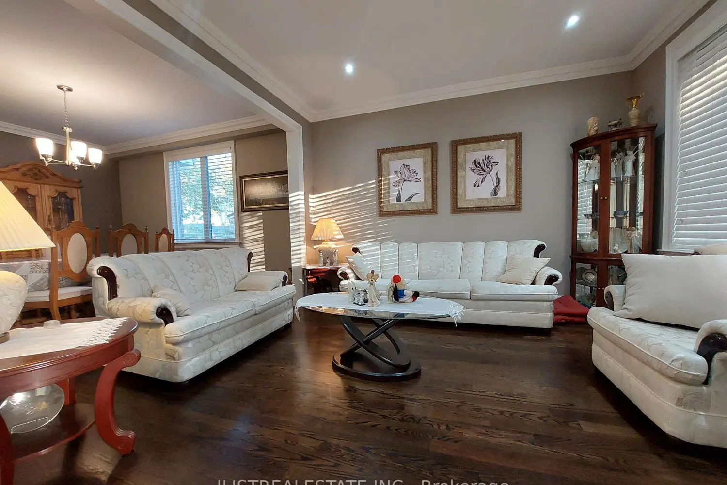 Additional image 3 of 59 Princemere Crescent