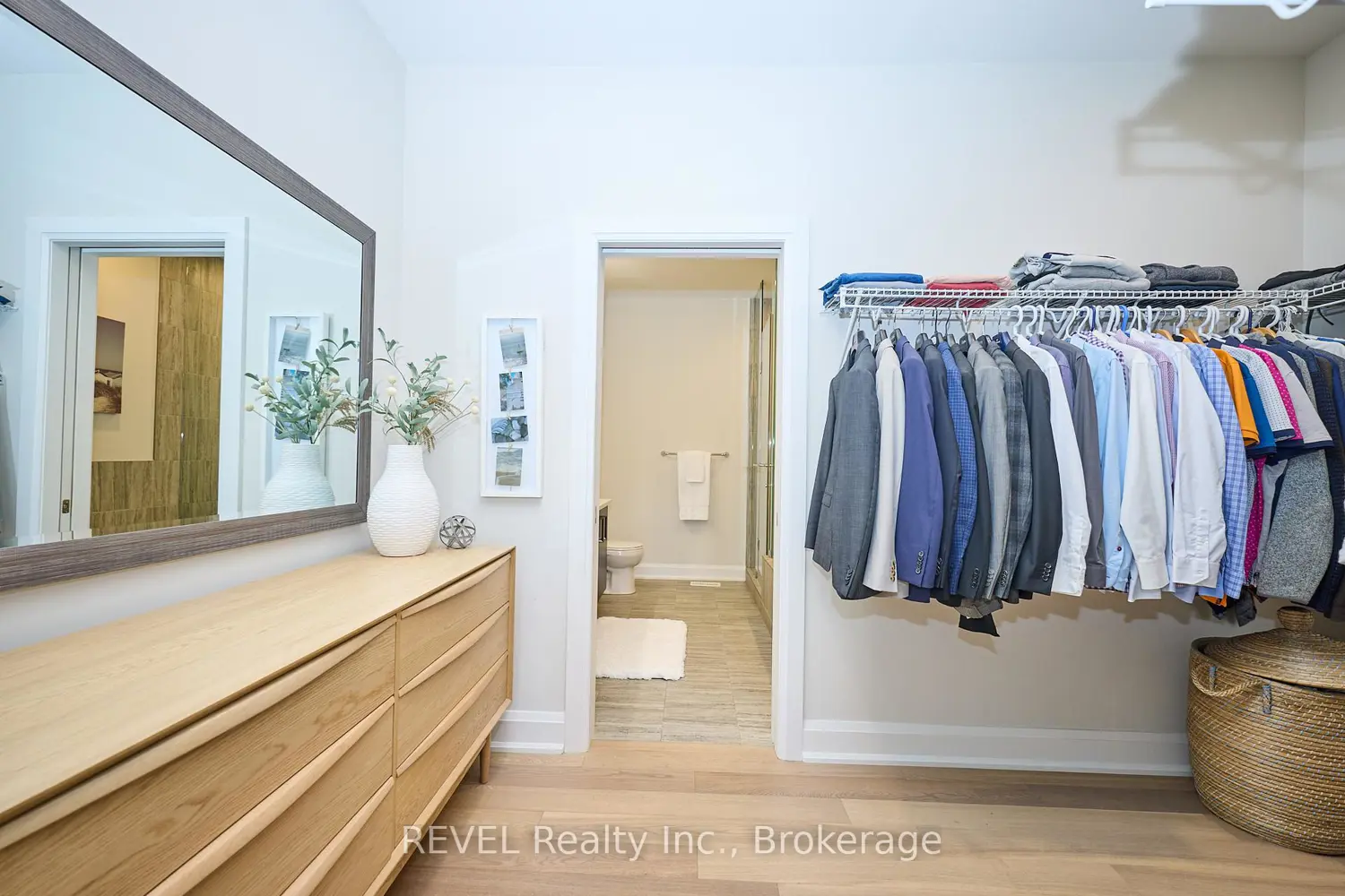 Additional image 11 of 9245 Shoveller Drive 19