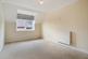 Additional image 3 of Thame,  Oxfordshire,  OX9